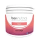 Barinutrics multi cereza 90 comprimidos