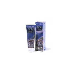 Gel de collagène 125 ml