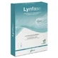Concentrated liquid Lynfase 12 vials with 13.3 g