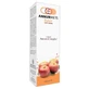 Lozione per capelli Annurmets 100 ml