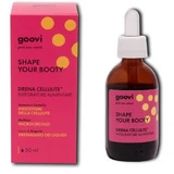 Goovi draineert cellulitis 50 ml