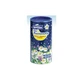 Mellin baby goodnight melissa chamomile verbena 200 g