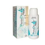 Pentadin plus bio cleanser 200 ml