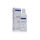 Delifab aceitado 200 ml