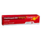 Clotrimazol ATB cr&#232;me 10 mg/g, 35 g, Antibiotice SA