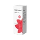 Clotrimazole solution 10.87 mg/ml, 23 ml, Biofarm