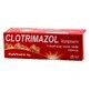 Clotrimazolo spray 10 mg/ml, 20 ml, Rompharm