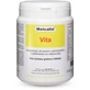 Melcalin vita Pulver 1150 g