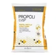 Propolis evsp blueberry-rose propolis candies 65 g