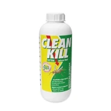 Clean kill extra micro fast 1 liter
