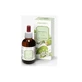 Erisimo sommités fleuries extrait hydroalcoolique 50 ml