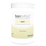 Barinutrics zer 21 porții x 22.71 g