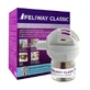 Feliway classic Diffusor + Nachfüllpackung 48 ml