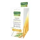 Rausch voedend masker tarwekiem 20 sachets 15 ml