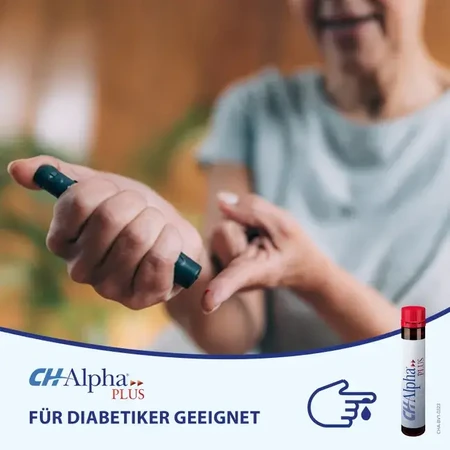 Liquid Collagen Ch Alpha Plus, 30 drinkable vials, Gelita Health