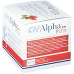 Liquid Collagen Ch Alpha Plus, 30 drinkable vials, Gelita Health