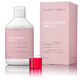 Collagen Deluxe,&#160;12.500 mg, 500 ml, Swedish Nutra
