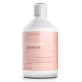 Collagen Liquid Repair avec Acide Hyaluronique + Vitamines + Minéraux 10.000 mg, 500 ml, Swedish Collagen