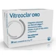 Vitreoclar gold 30 2,5 g orosoluble sachets