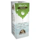 Oligoceleste mangaan/koper 50 ml