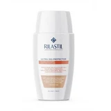 Rilastil ultra 100 protection color 50 ml