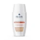 Rilastil ultra 100 protection color 50 ml