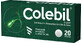 Colebil, 20 confetti, Biofarm