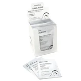 Aspersina slijm puur wegwerpmasker 15 ml