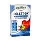 Colest OK, 20 tabletten, Equilibra