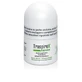 Traspirex für empfindliche Haut 20 ml