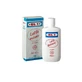 Gl1 vochtinbrengende melk 250 ml