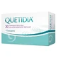 Quetidia 30 tablets