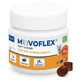 Movoflex s 30 kauwtabletten