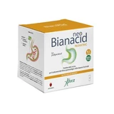 Neobianacid pediatrisch 36 korrelzakjes