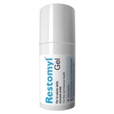 Restomyl gel gel tube dogs cats cats 30 ml with dispenser