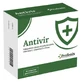 Antivir 40 tablets