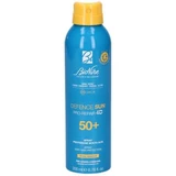 Apărare solară 50+ spray 200 ml