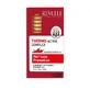 Thermo active complex for hair loss prevention, 8x5 ml, Rev