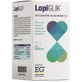 Lopiglik 40 tabletten