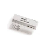 Chios Mastiha Multiaction Tandpasta 90 g