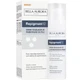 Bella aurora repigment 12 plus cream 75 ml