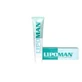 Lipoman handcrème 40 ml