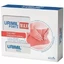 Packung Urimil Forte Max, 30 Kapseln und Urimil Gel 50 ml, NaturPharma