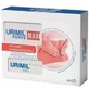 Packung Urimil Forte Max, 30 Kapseln und Urimil Gel 50 ml, NaturPharma