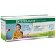Enterolactis liquid fiber 12 flacons x 10 ml