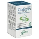 Coligas rapid 30 capsules