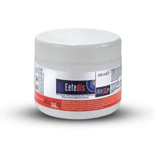 Kiron eetedis massage balm 250 ml