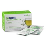 Biosline eudigest Kräutertee nach dem Essen 20 Beutel 40 g