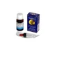 Aurum alba drops 10 ml