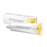 Contractubex gel, 20g, Merz